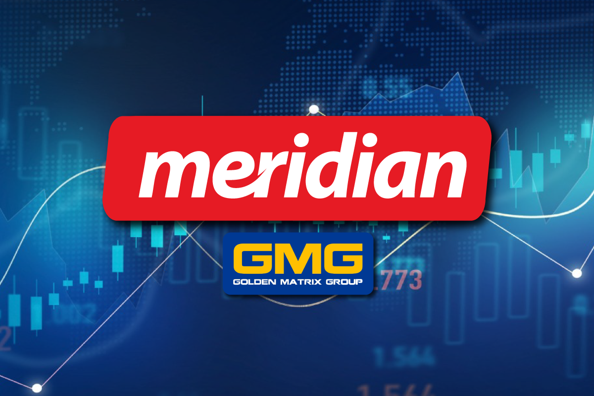 Meridian Holdings Inc. novo ime kompanije Golden Matrix Meridian Holdings Inc. novo ime kompanije Golden Matrix