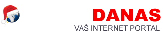 Teslić danas - Vaš internet portal!