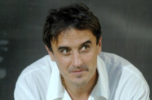 Petrović okuplja 16. januara 