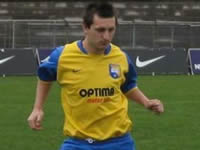 Nova akvizicija Proletera