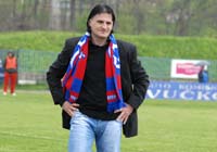 Prva fudbalska liga RS, drugo kolo