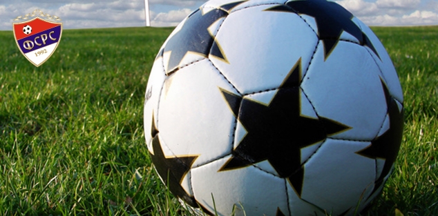 U utorak žrijeb Prve lige RS