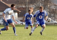 Prva liga RS, četvrto kolo