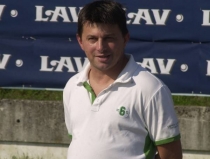 Goran Đekanović