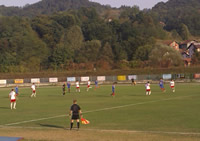 Proleter tone sve dublje