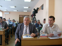 24. Redovna sjednica SO-e Teslić