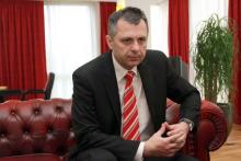 Obilježeno 15 godina rada OO SNSD-a 