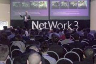 U Tesliću počela konferencija Netvork