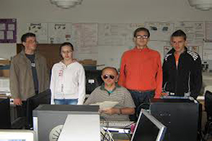 Omogućite nam da pokažemo šta možemo 