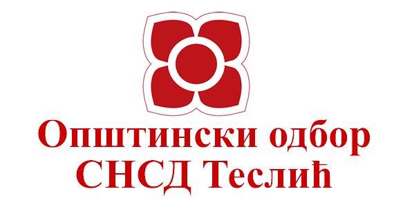 Lukić: Vlast u Tesliću nije ispoštovala obećanja (VIDEO)