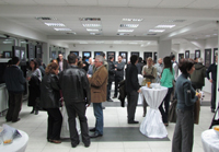 Otvorena izložba umjetničke fotografije (VIDEO)