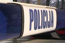 Teslić: Uhapšen silovatelj