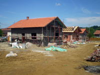 Prioritet udruženja 