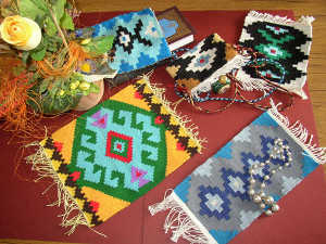 Izložba rukotvorina 8. marta u Tesliću