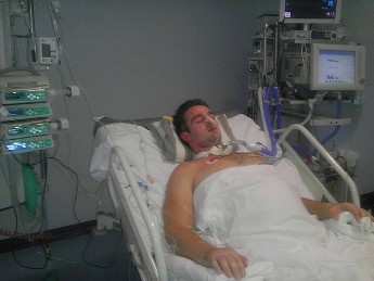 Pomozite Slobodanu da ozdravi