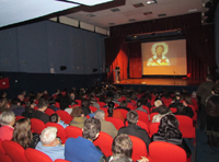 Održana Svetosavska akademija