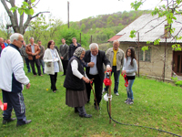Voda za 14 domaćinstava u Gornjem Ruževiću