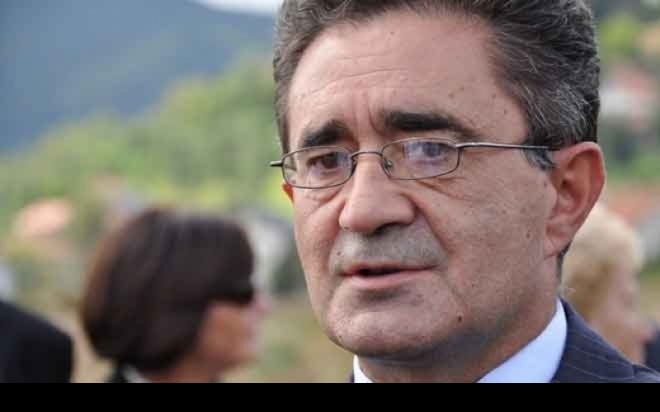 Ministarstvo prosvjete i kulture RS: Nema nastave ni ove sedmice