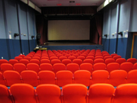 Mališani odigrali predstavu 