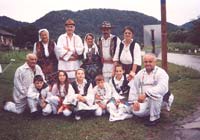 Od zdrave hrane do muzeja 