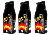 Evropa roštilja na teslićkom briketu