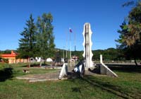 Preminuo u 106. godini