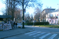 Za siromašne 230 paketa pomoći