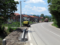 Akcija Budite vidljivi, budite oprezni