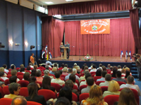 Druženje prosvjetnih radnika osnovnih škola opštine Teslić