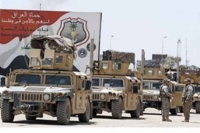 Teslićani krenuli kući iz Iraka