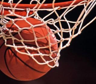 Турнир у уличној кошарци 2013.