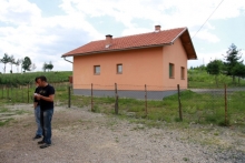 Izrečena presuda: Očuhu ubici 20 godina zatvora