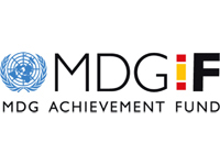 POZIV na prezentaciju Izvještaja o stanju životne sredine