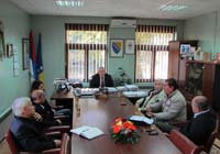 Prioritet stanovi za romske porodice 