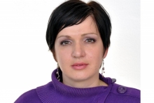 Do kraja sedmice most preko Velike Usore do Banje Vrućice