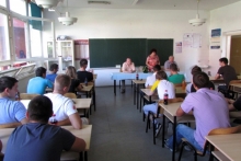 Tehničari elektronike i dalje bez neopravdanog