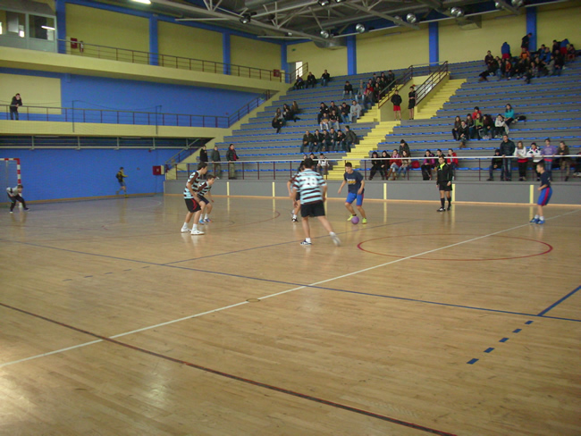 Teslić dobio Savjet za sport