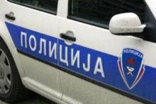 Uhapšeni zbog napada na službeno lice