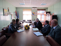 Jedna od uspješnijih opština u Srpskoj 