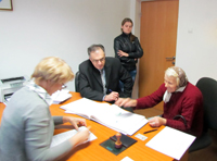 Postali vlasnici stanova 