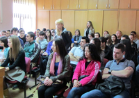 Stipendije za još 78 studenata