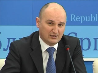 Premijer posjetio Teslić