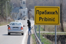 Odbjegli nasilnik, koji je silovao učenicu u Tesliću, uhapšen u Zenici