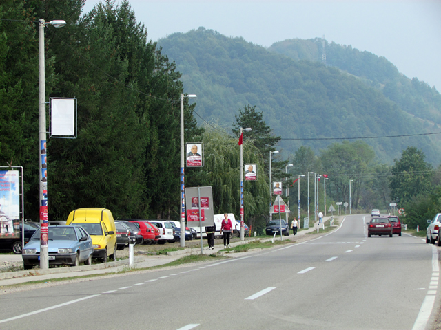 Uspješna realizacija dva projekta u Donjem Buletiću 