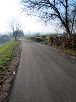 Novi sjaj naselja Stenjak 