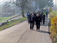 Novi sjaj naselja Stenjak 