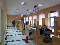 Produženo radno vrijeme Administrativne službe opštine Teslić