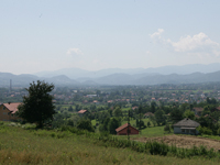 Novi asfalt ili blokada saobraćaja