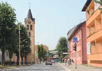 Obavještenje o neradnim danima