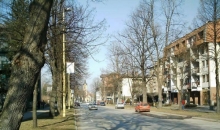 Pomoć socijalno ugroženim porodicama (VIDEO)